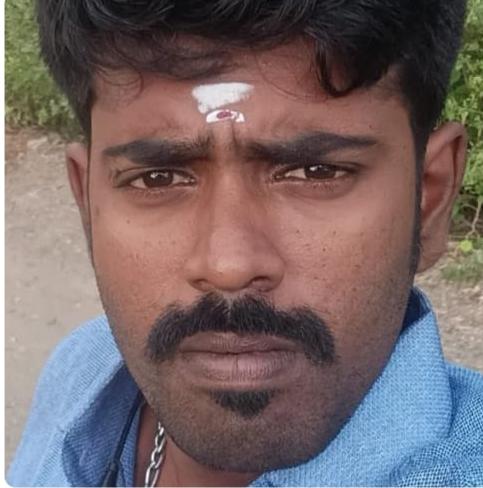 Groom Image